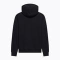 Dámská mikina Fox Racing Fox Head Fleece Pullover black/pink 5