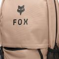 Městský batoh Fox Racing 180 brown sugar 3