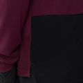 Pánské cyklistické tričko Longsleeve Fox Racing Ranger Fox Head LS dark maroon 4