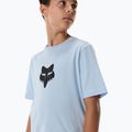 Dětské tričko Fox Racing Fox Head SS Jr ice 3