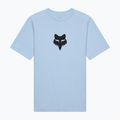 Dětské tričko Fox Racing Fox Head SS Jr ice 5