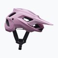 Cyklistická helma Fox Racing Speedframe Solid Helmet lavender drift 2