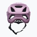 Cyklistická helma Fox Racing Speedframe Solid Helmet lavender drift 5