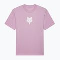 Dámské tričko Fox Racing Fox Head SS Tee lavender drift 5
