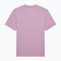 Dámské tričko Fox Racing Fox Head SS Tee lavender drift 6