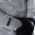 Pánské cyklistické tričko Longsleeve Fox Racing Ranger Tru Dri pewter 4