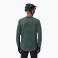Pánské cyklistické tričko Longsleeve Fox Racing Ranger Tru Dri sage 2
