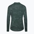 Pánské cyklistické tričko Longsleeve Fox Racing Ranger Tru Dri sage 7