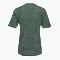 Pánské cyklistické tričko Fox Racing Ranger Tru Dri sage 2