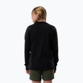 Dětské tričko Longsleeve Fox Racing Absolute u black 2