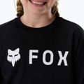 Dětské tričko Longsleeve Fox Racing Absolute u black 3