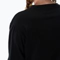 Dětské tričko Longsleeve Fox Racing Absolute u black 4