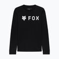 Dětské tričko Longsleeve Fox Racing Absolute u black 5