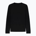 Dětské tričko Longsleeve Fox Racing Absolute u black 6