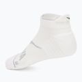 Ponožky HOKA No-Show Run Sock 3 páry white/white/white 2