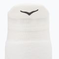 Ponožky HOKA No-Show Run Sock 3 páry white/white/white 3