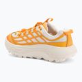 Boty HOKA Mafate Three 2 sun coral/alabaster 3