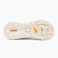 Boty HOKA Mafate Three 2 sun coral/alabaster 4
