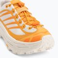 Boty HOKA Mafate Three 2 sun coral/alabaster 7