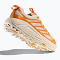 Boty HOKA Mafate Three 2 sun coral/alabaster 5
