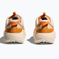 Boty HOKA Mafate Three 2 sun coral/alabaster 6