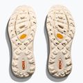 Boty HOKA Mafate Three 2 sun coral/alabaster 7
