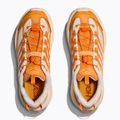 Boty HOKA Mafate Three 2 sun coral/alabaster 8