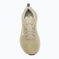 Pánské běžecké boty HOKA Gaviota 5 oyster mushroom/truffle salt 5