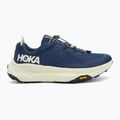 Pánské trekingové boty HOKA Transport GTX midnight blue/truffle salt 2