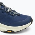Pánské trekingové boty HOKA Transport GTX midnight blue/truffle salt 7