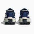 Pánské trekingové boty HOKA Transport GTX midnight blue/truffle salt 6