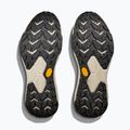 Pánské trekingové boty HOKA Transport GTX midnight blue/truffle salt 7