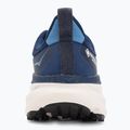 Pánské běžecké boty HOKA Challenger 7 GTX midnight blue/grout 6