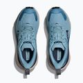 Dámské běžecké boty HOKA Challenger 7 GTX 2024 reindrop/grout 8