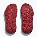 Nazouváky HOKA Ora Recovery Slide 3 pepper/pepper 7