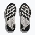Dámské běžecké boty HOKA Clifton 9 GTX black/raindrop 14