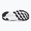 Dámské běžecké boty HOKA Clifton 9 GTX black/raindrop 4