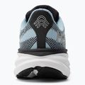 Dámské běžecké boty HOKA Clifton 9 GTX black/raindrop 6