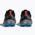 Pánské turistické boty HOKA Anacapa 2 Low GTX satellite grey/sea ice 6