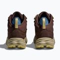 Pánské turistické boty HOKA Anacapa 2 Mid GTX walnut/oyster mushroom 6