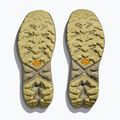 Pánské turistické boty HOKA Anacapa 2 Mid GTX walnut/oyster mushroom 7