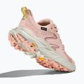 Dámské turistické boty HOKA Anacapa 2 Low GTX rose latte/truffle salt 5