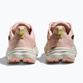 Dámské turistické boty HOKA Anacapa 2 Low GTX rose latte/truffle salt 6