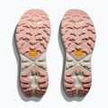 Dámské turistické boty HOKA Anacapa 2 Low GTX rose latte/truffle salt 7
