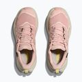 Dámské turistické boty HOKA Anacapa 2 Low GTX rose latte/truffle salt 8