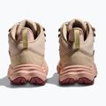 Dámské turistické boty HOKA Anacapa 2 Mid GTX oak/rose latte 6
