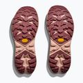 Dámské turistické boty HOKA Anacapa 2 Mid GTX oak/rose latte 7