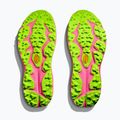 Pánské běžecké boty HOKA Speedgoat 6 black/sturdust 7