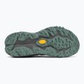 Pánské běžecké boty HOKA Speedgoat 6 fern/asphalt grey 4