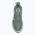 Pánské běžecké boty HOKA Speedgoat 6 fern/asphalt grey 5